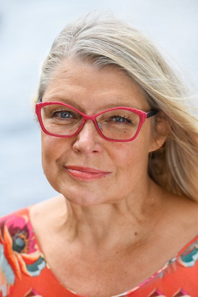 Tarume Art 3A -silmälasikehykset