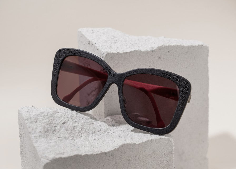 Tarume Queen eyewear frame