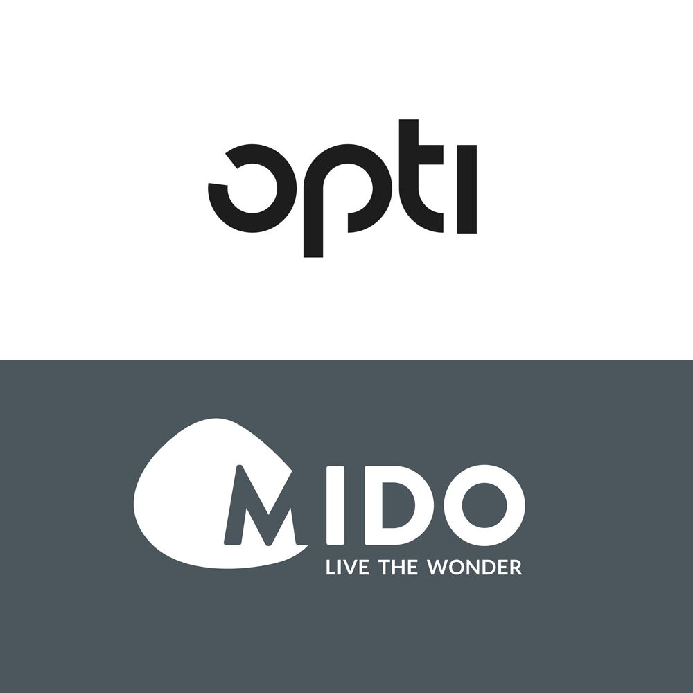 Meet us at optical fairs in 2026!