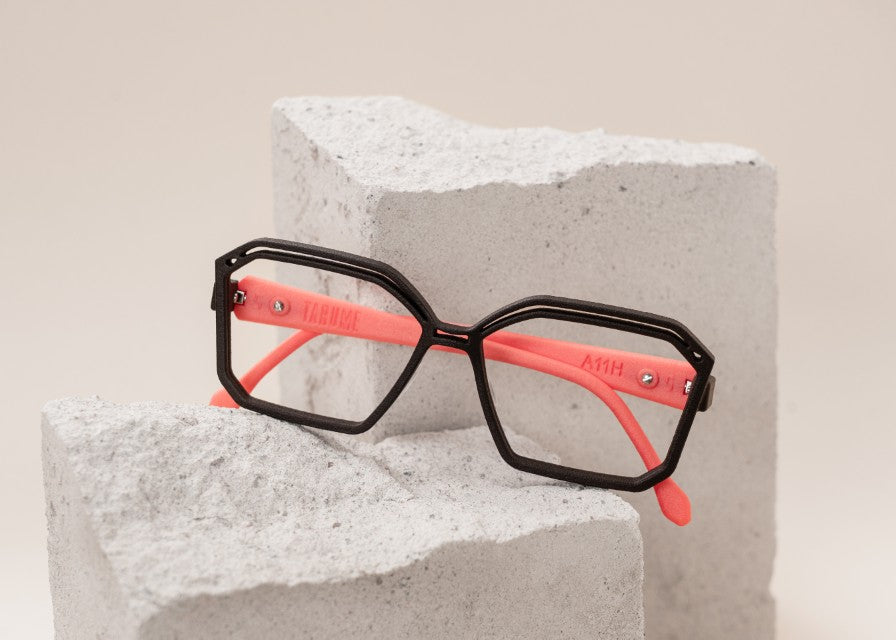 Tarume Angel -silmälasikehykset