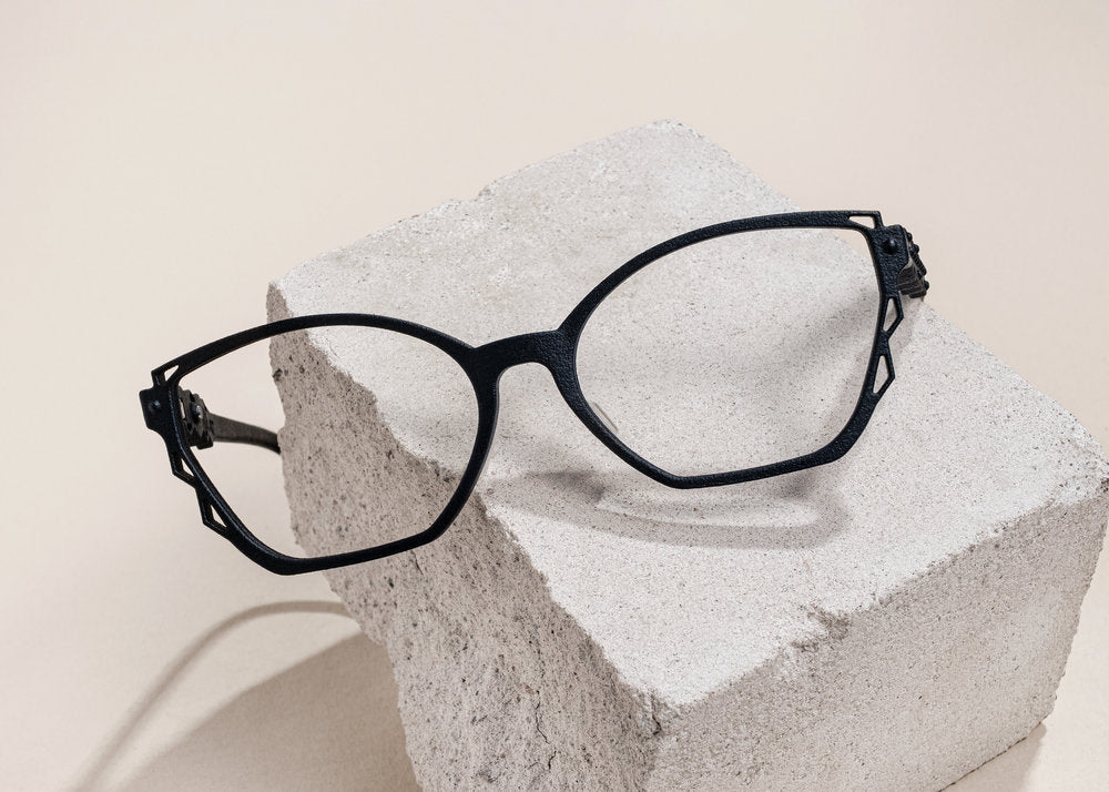 Tarume Art 1C -silmälasikehykset