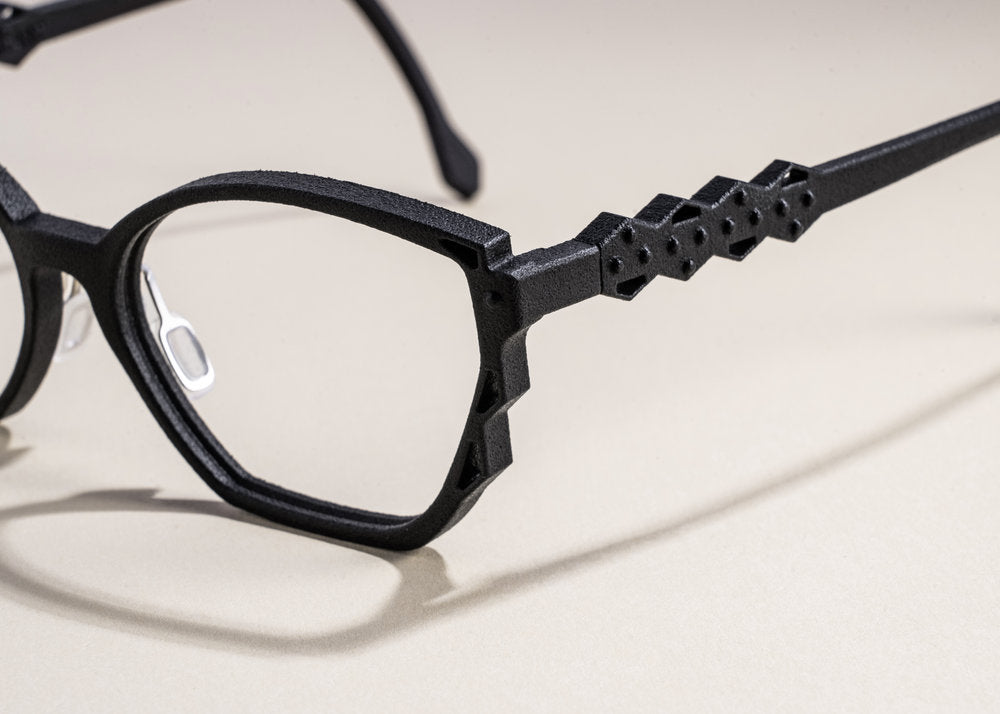 Tarume Art 1C -silmälasikehykset