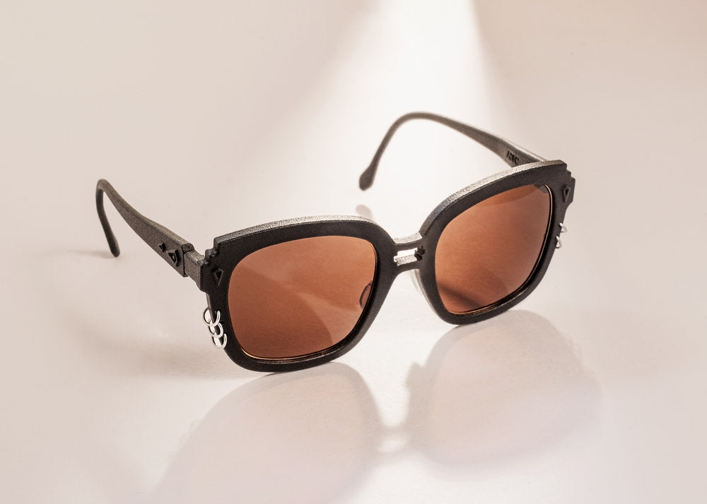 Tarume Attitude silmälasikehys