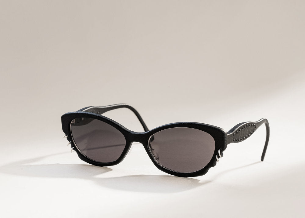 Tarume Daydream eyewear frame