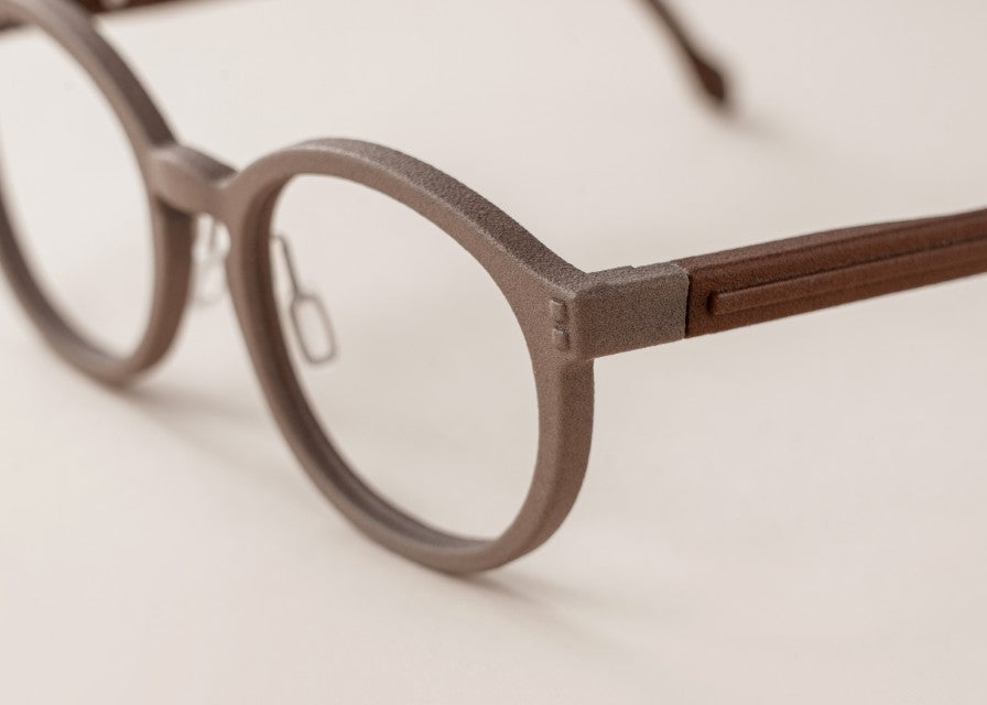 Tarume Joy eyewear frame