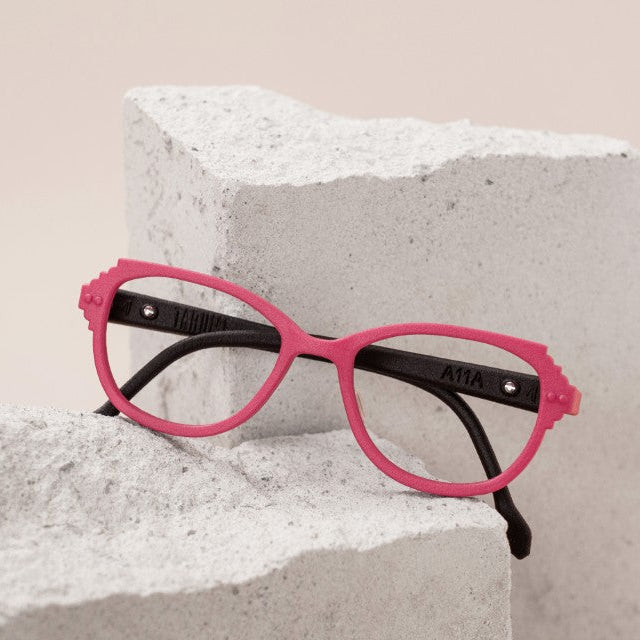 Tarume Petit eyewear frame