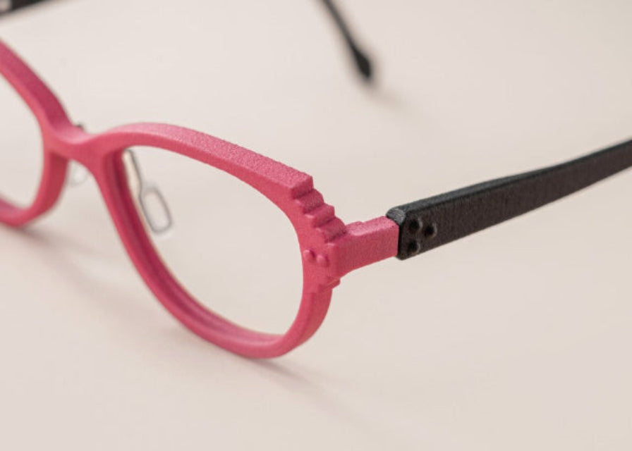 Tarume Petit eyewear frame