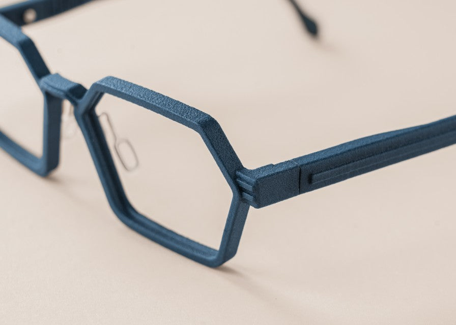 Tarume You -silmälasikehykset